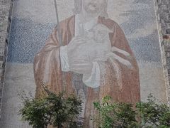 -贵阳北天主教堂