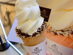 -GODIVA(国际金融中心店)