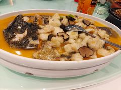 -一品滇香·云南菜(公益西桥店)