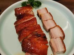 -新旺茶餐厅(鑫耀·光环live店)