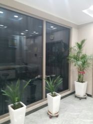 -传世玉颜专业祛痘·问题肌
