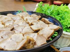 -纽斯桑拿会所(天山店)