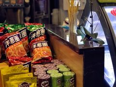 -万达影城(闵行颛桥万达广场杜比影院店)