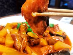 -胖姐渔村(中源大道店)