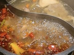 -吉布鲁牛排海鲜自助(攀枝花万达广场店)