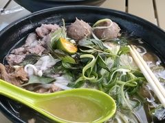 -凤城·食都
