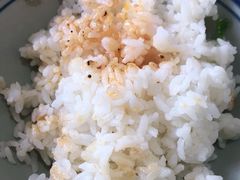 -庆丰农家院
