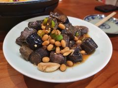 -锦小馆(安贞店)