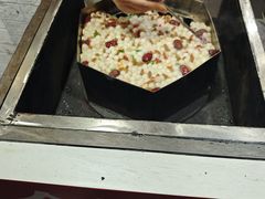 -孙氏梅花糕(马台街)