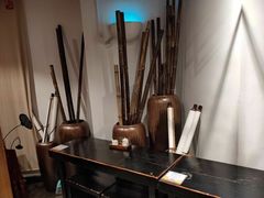 -和府捞面(东直门银座店)