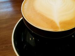 -娜娜家•Nana’Garden (福州道店)