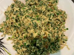 -盱眙虾神於氏龙虾(夫子庙红街店)