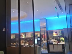 -眉州东坡(望京店)