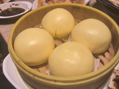 -六泰居·尔滨地标·东北菜(泰山路店)
