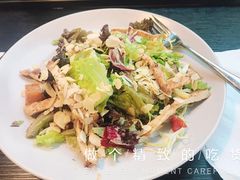 -麦田工坊(月湖店)