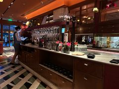 -ZHAO赵·牛扒坊(万象城店)