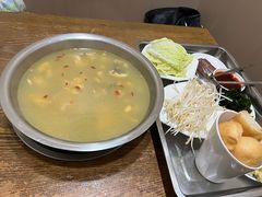 -东林特味活杀鸡