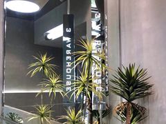 -3号仓库·创意中国菜(乐清正大广场店)