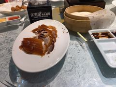 -喜福楼(黑山大街店)