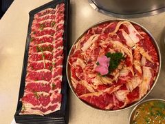 -福云龙(黄河南大街店)