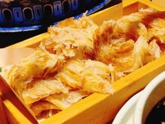 -关东小磨东北菜(上海长风大悦城店)
