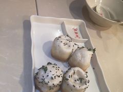特色生煎-东泰祥生煎馆(重庆北路店)