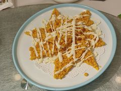 -李老哈·东北菜(宋园路店)