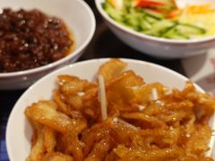 -添萬囍·天津三鲜捞面(天河城店)