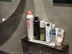 -菩泰·泰式草本按摩SPA(武汉新天地南馆店)