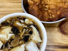 -增盛魁小吃店