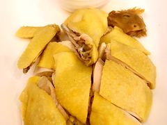 -御花园·粤菜·海鲜火锅(中山公园店)
