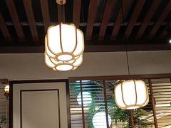 -董家大院·京味家常菜(朝丰家园店)