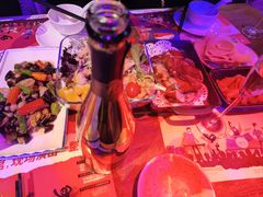 -胡桃里乐队酒馆(昙华林店)