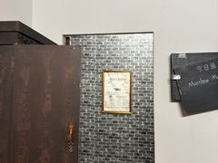 -谜盒子奇幻密室(南屏店)