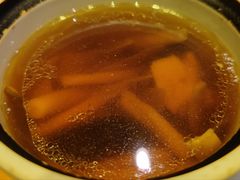 -胡桃里音乐餐厅(陶溪川店)(川湘赣菜·世界百大酒庄直供红酒·音乐表演)