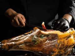 -无锡丽笙精选酒店