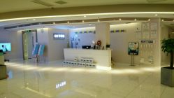 -松和日式美容整骨