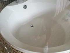 -中铁花水湾温泉酒店(大邑店)