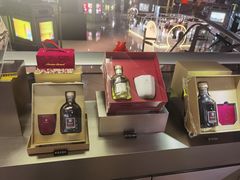 -SCENTBOUTIQUE(侨福芳草地购物中心店)