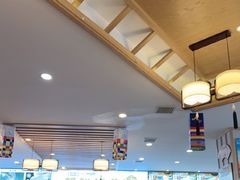 -英兰朝族饭店·英兰锅包肉(佳园路店)