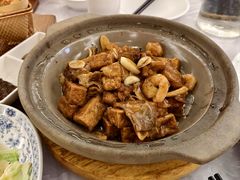 -东兴楼(通州店)