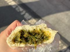 -长春观斋补堂素菜馆