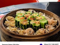 -粤·向群饭店(二沙岛店)