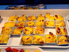 -钱库里海鲜自助(唐山街店)