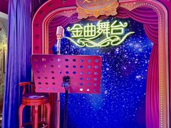 -人和馆·上海菜(徐汇店)