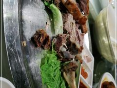 -阿西娅食府(中关村店)