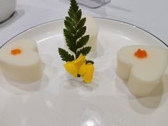 -上海1号私藏菜(静安店)