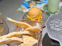 -马有鱼·馕坑烤全鱼(美美2店)