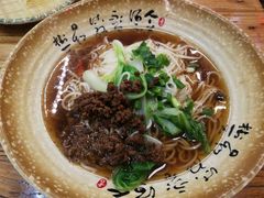 -韩包子(青石桥店)