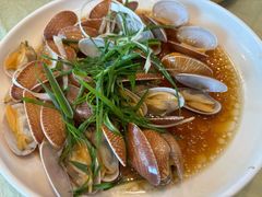 -天福海鲜酒楼·闽菜海鲜·宴请聚会(五四路店)